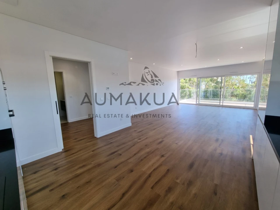 Apartamento T3 para Venda em Albufeira e Olhos de Água Foto 4