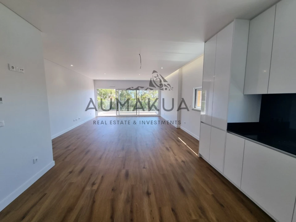 Apartamento T3 para Venda em Albufeira e Olhos de Água Foto 5