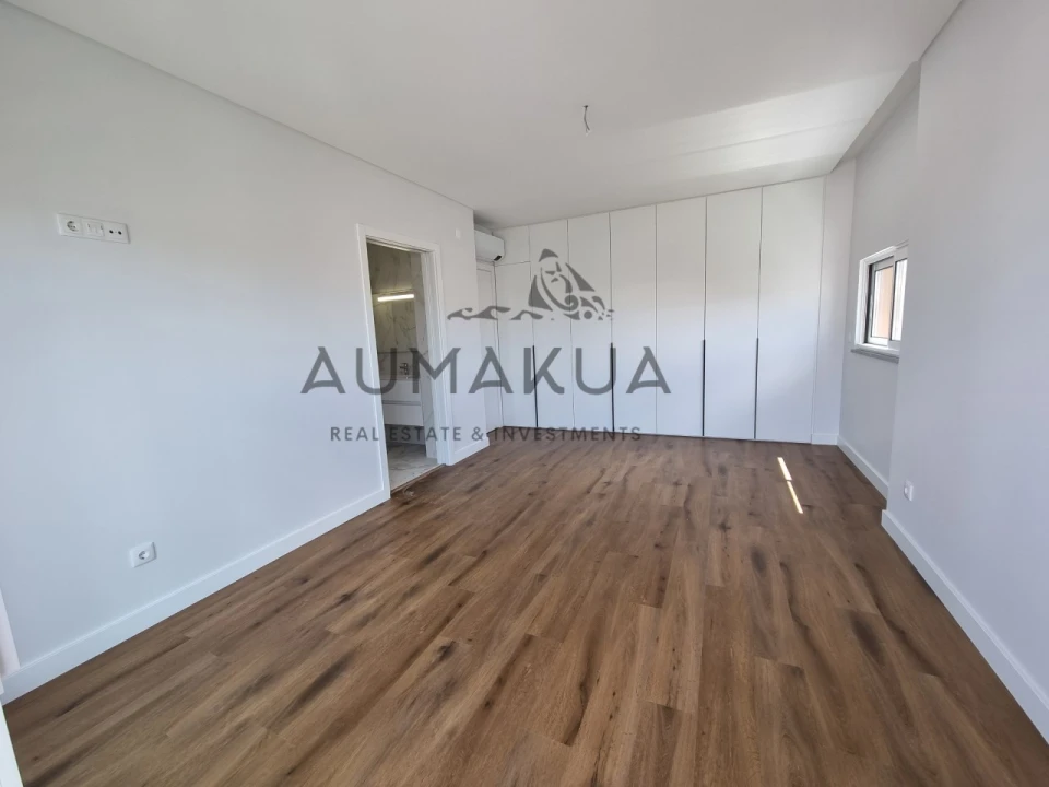 Apartamento T3 para Venda em Albufeira e Olhos de Água Foto 13