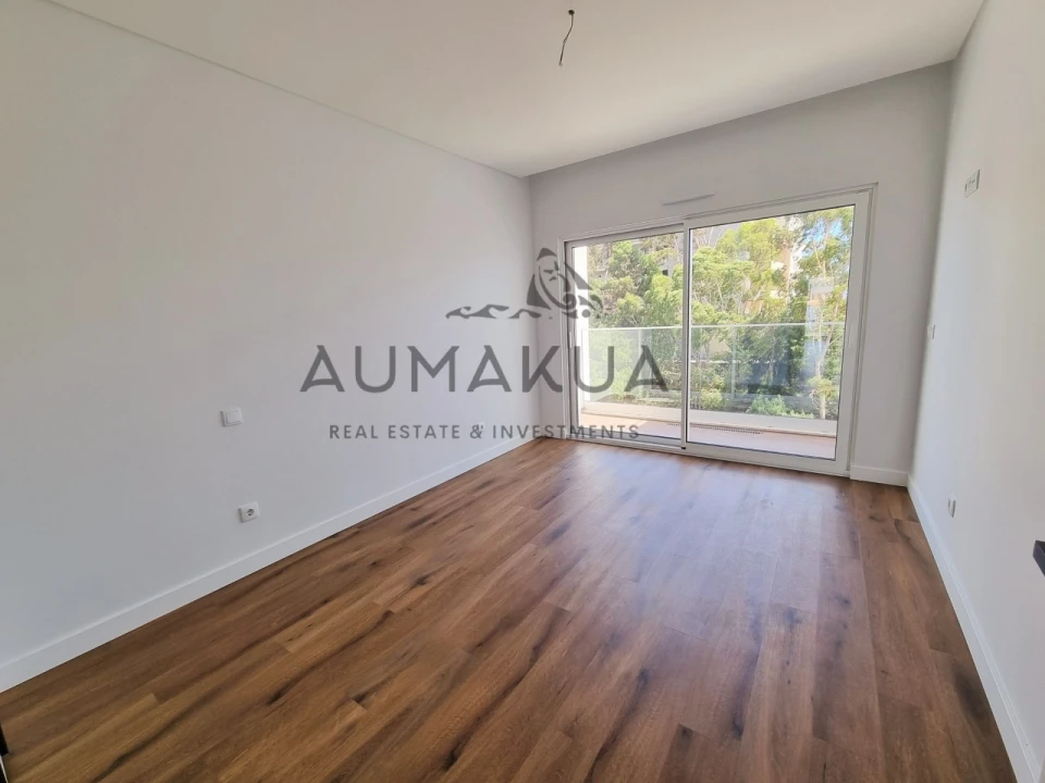Apartamento T3 para Venda em Albufeira e Olhos de Água Foto 15