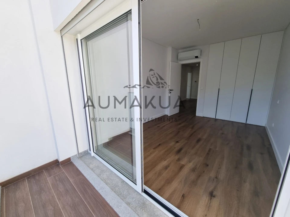 Apartamento T3 para Venda em Albufeira e Olhos de Água Foto 17