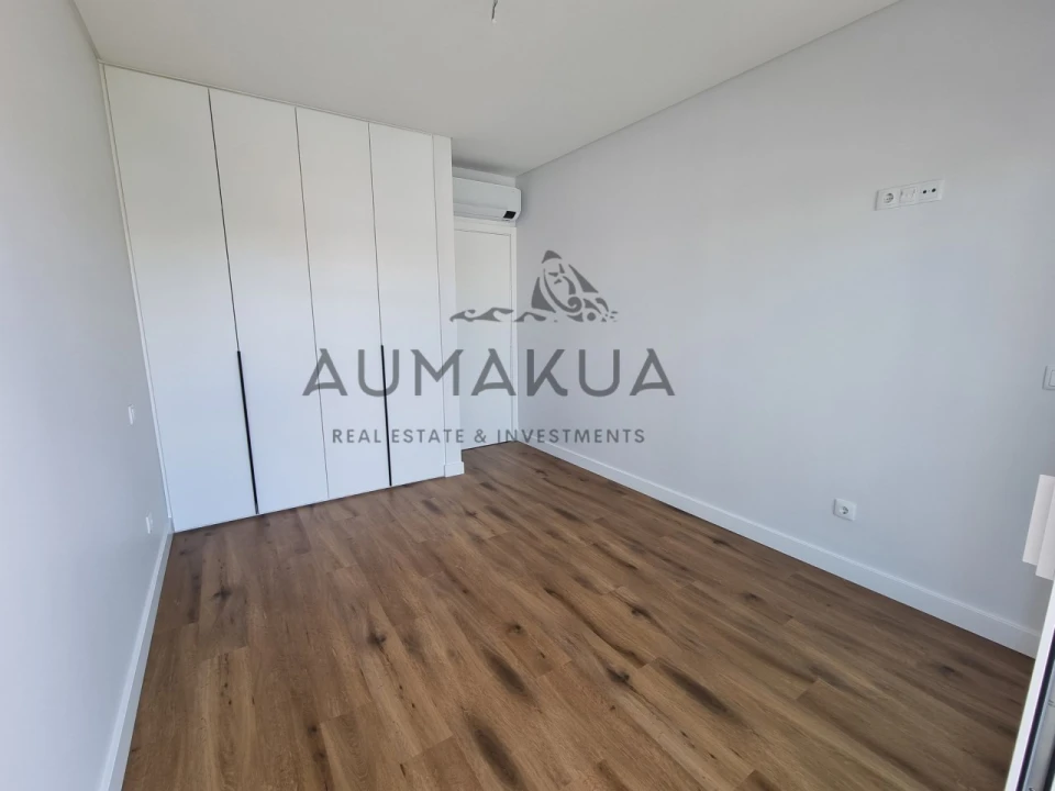 Apartamento T3 para Venda em Albufeira e Olhos de Água Foto 19