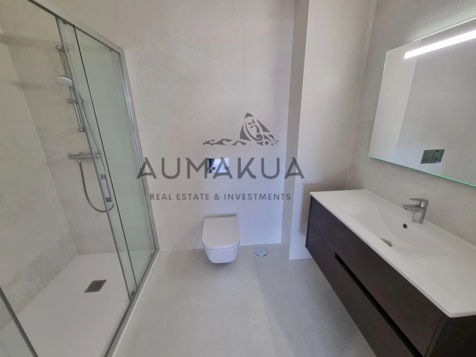 Apartamento T3 para Venda em Albufeira e Olhos de Água Foto 21