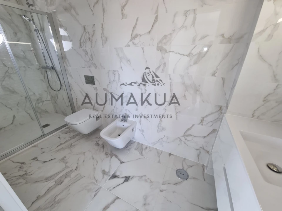 Apartamento T3 para Venda em Albufeira e Olhos de Água Foto 22