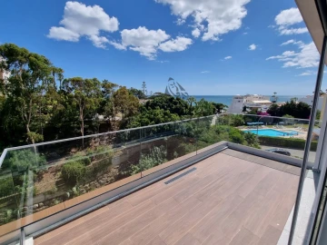 Apartamento T3 para Venda em Albufeira e Olhos de Água