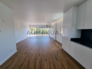 Apartamento T3 para Venda em Albufeira e Olhos de Água