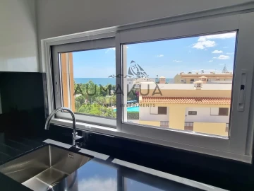 Apartamento T3 para Venda em Albufeira e Olhos de Água