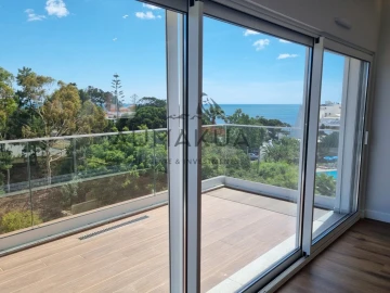 Apartamento T3 para Venda em Albufeira e Olhos de Água