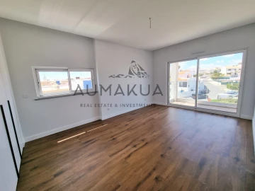 Apartamento T3 para Venda em Albufeira e Olhos de Água