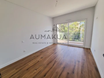 Apartamento T3 para Venda em Albufeira e Olhos de Água