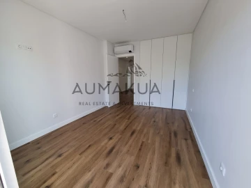 Apartamento T3 para Venda em Albufeira e Olhos de Água
