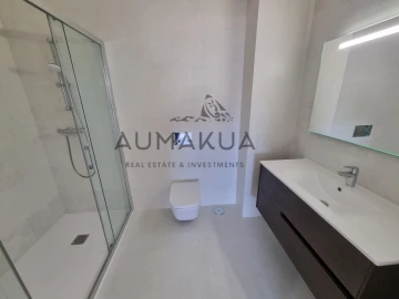 Apartamento T3 para Venda em Albufeira e Olhos de Água