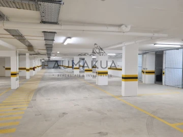 Apartamento T3 para Venda em Albufeira e Olhos de Água