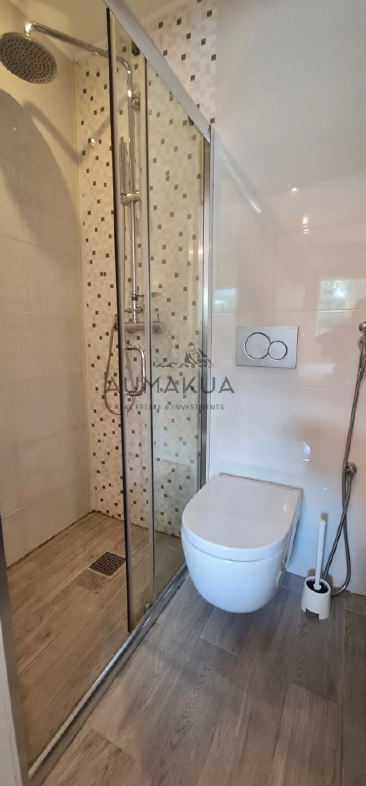 Quinta T4 para Venda em Almancil Foto 11