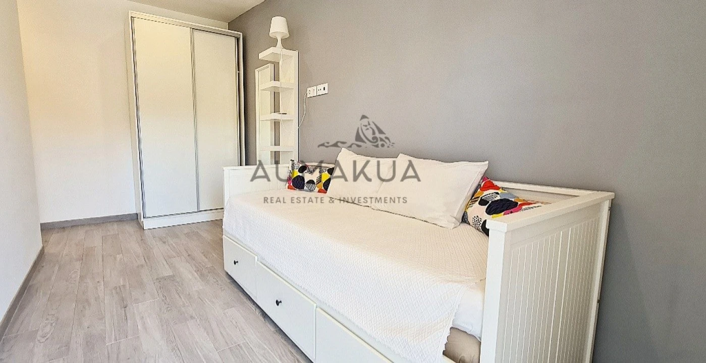 Quinta T4 para Venda em Almancil Foto 20