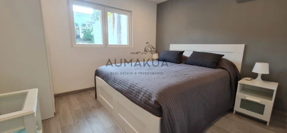 Quinta T4 para Venda em Almancil