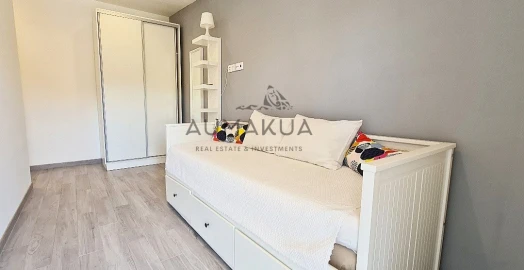 Quinta T4 para Venda em Almancil