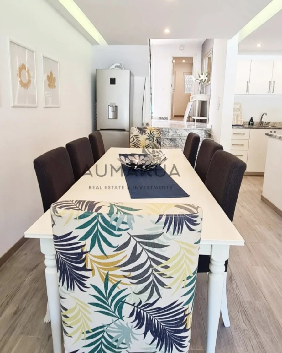 Quinta T4 para Venda em Almancil Foto 6