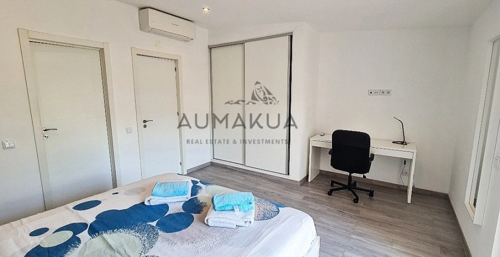 Quinta T4 para Venda em Almancil Foto 15
