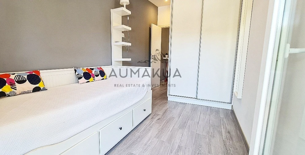 Quinta T4 para Venda em Almancil Foto 19