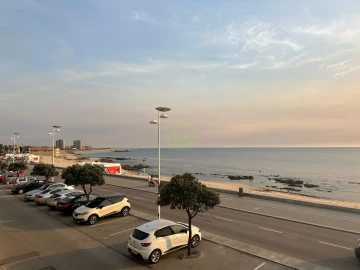 Moradia T5 para Venda em Vila do Conde