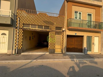 Moradia T5 para Venda em Vila do Conde