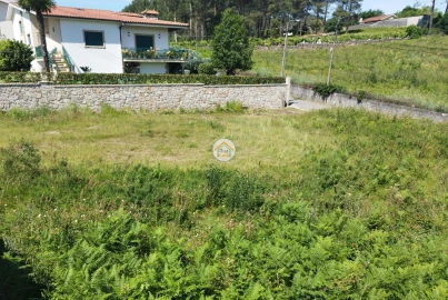 Terreno para Venda em Varzea