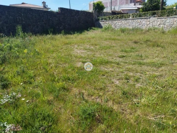 Terreno para Venda em Varzea