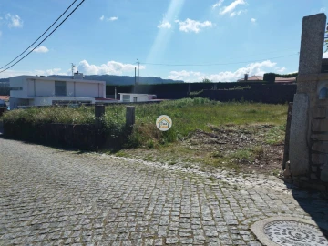 Terreno para Venda em Varzea