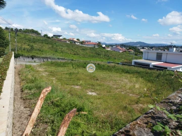 Terreno para Venda em Varzea