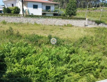 Terreno para Venda em Varzea