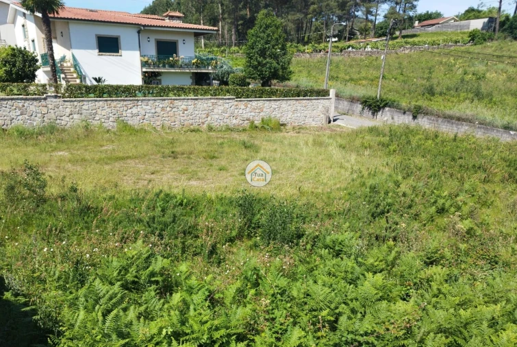 Terreno para Venda em Varzea Foto 5