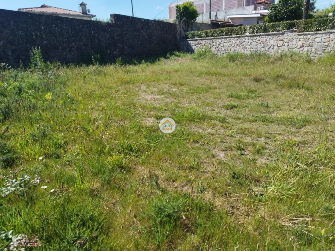 Terreno para Venda em Varzea Foto 8