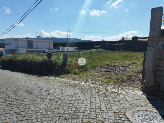 Terreno para Venda em Varzea Foto 4