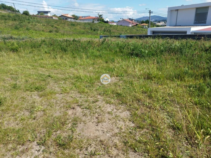 Terreno para Venda em Varzea Foto 9