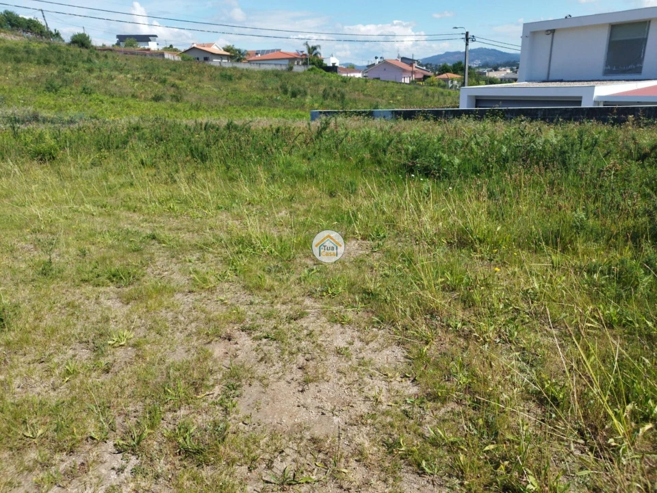 Terreno para Venda em Varzea Foto 9