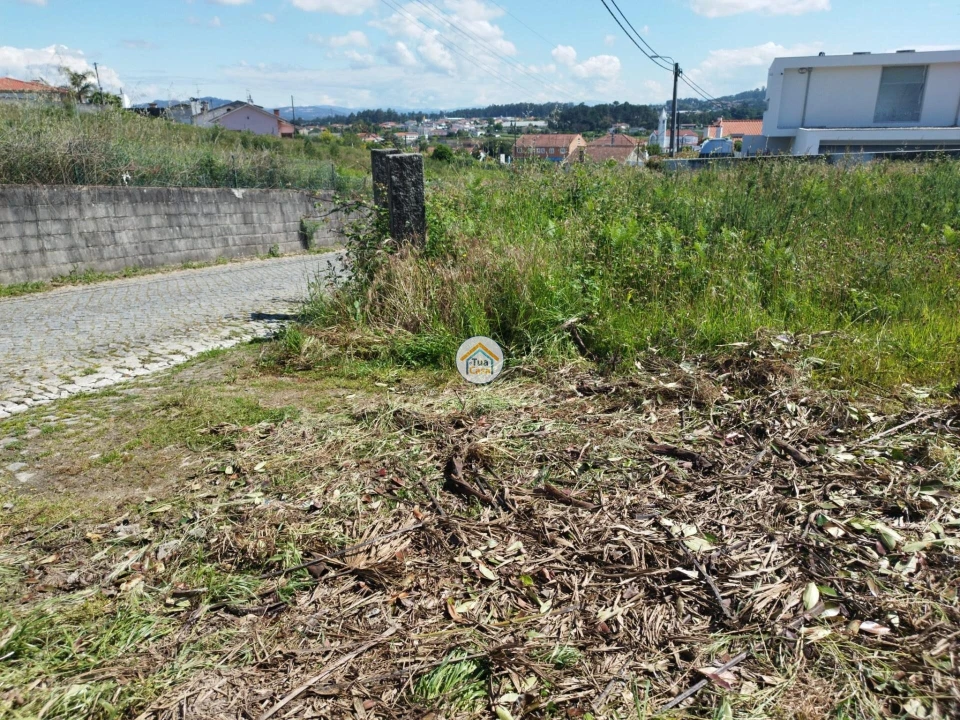 Terreno para Venda em Varzea Foto 10