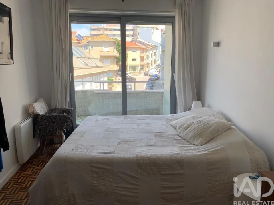 Apartamento T4 para Arrendamento em Aldoar, Foz do Douro e Nevogilde Foto 13