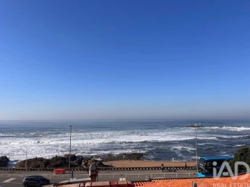 Apartamento T4 para Arrendamento em Aldoar, Foz do Douro e Nevogilde