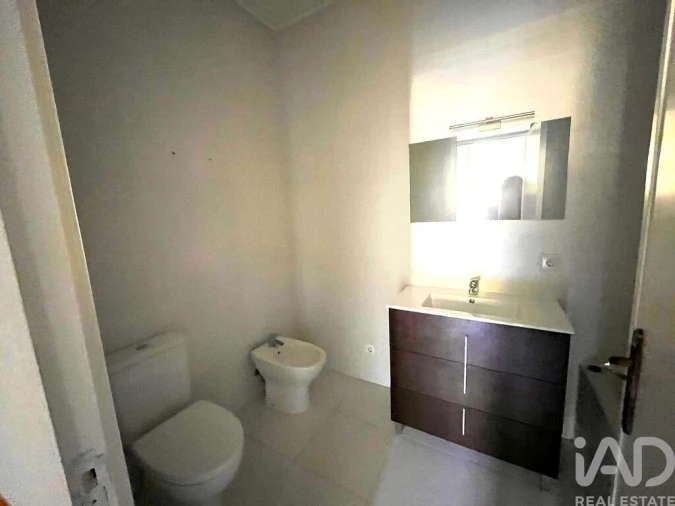 Apartamento T4 para Arrendamento em Aldoar, Foz do Douro e Nevogilde Foto 22