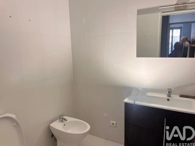 Apartamento T4 para Arrendamento em Aldoar, Foz do Douro e Nevogilde Foto 16
