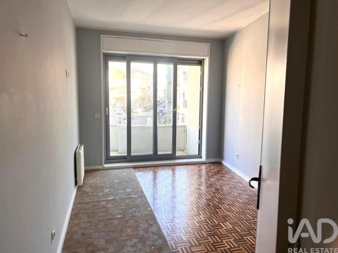 Apartamento T4 para Arrendamento em Aldoar, Foz do Douro e Nevogilde Foto 9