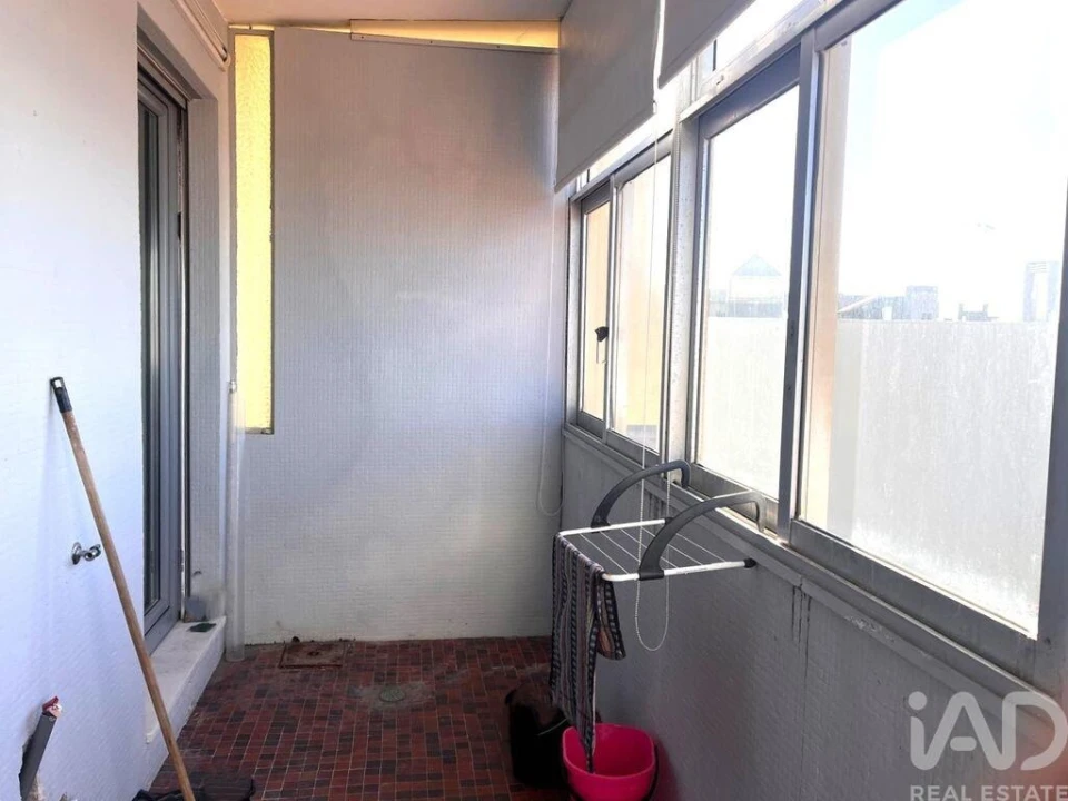 Apartamento T4 para Arrendamento em Aldoar, Foz do Douro e Nevogilde Foto 18