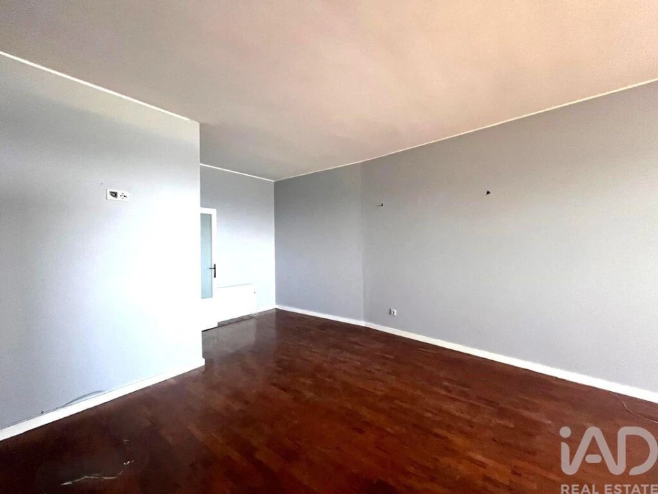 Apartamento T4 para Arrendamento em Aldoar, Foz do Douro e Nevogilde Foto 2