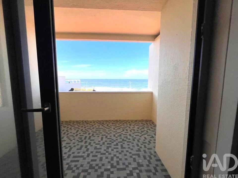 Apartamento T4 para Arrendamento em Aldoar, Foz do Douro e Nevogilde Foto 4