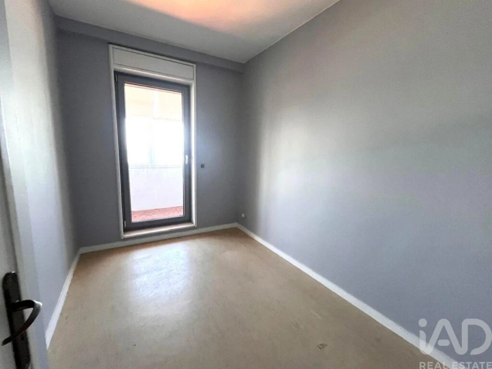 Apartamento T4 para Arrendamento em Aldoar, Foz do Douro e Nevogilde Foto 20