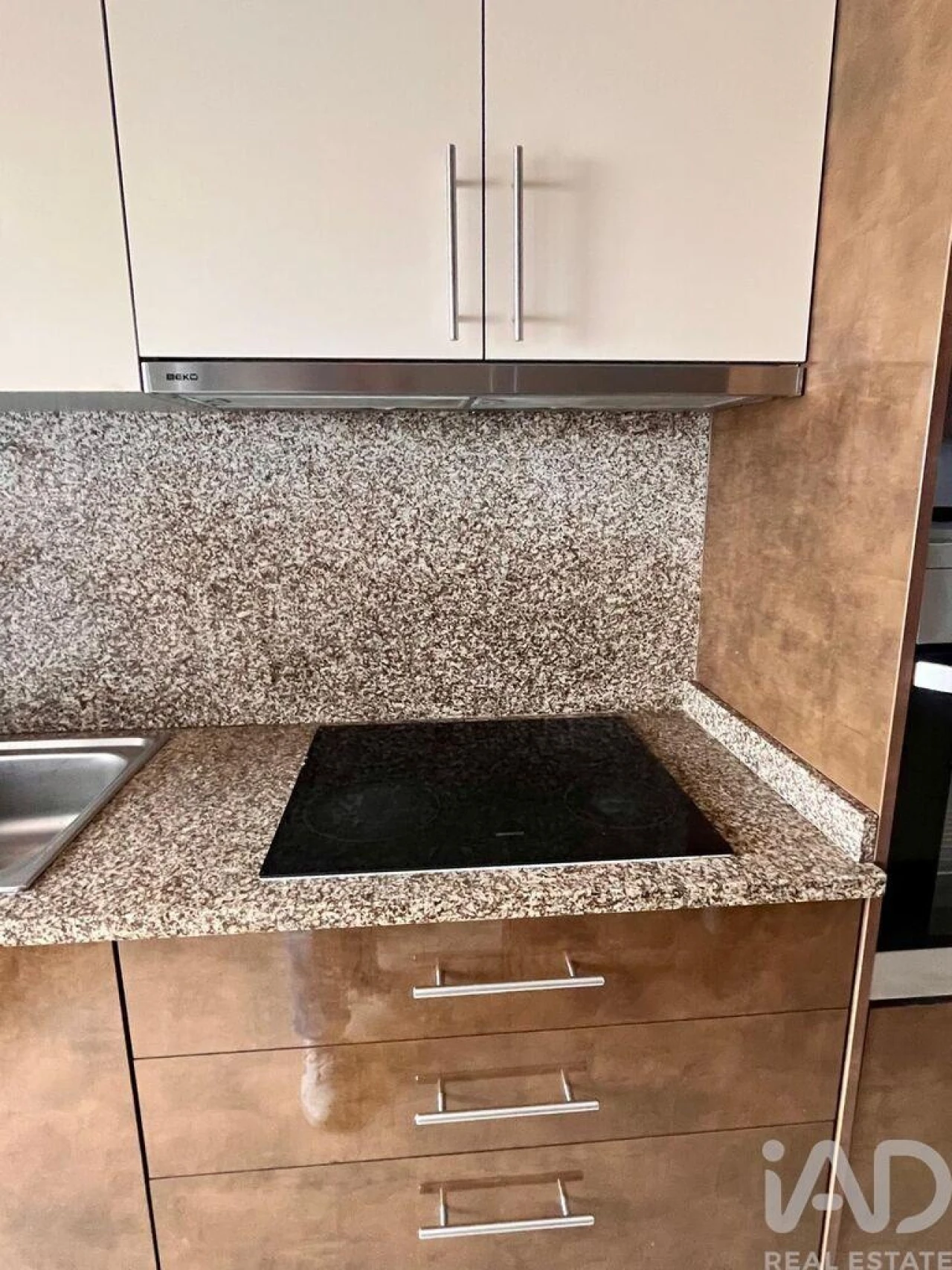 Apartamento T4 para Arrendamento em Aldoar, Foz do Douro e Nevogilde Foto 7