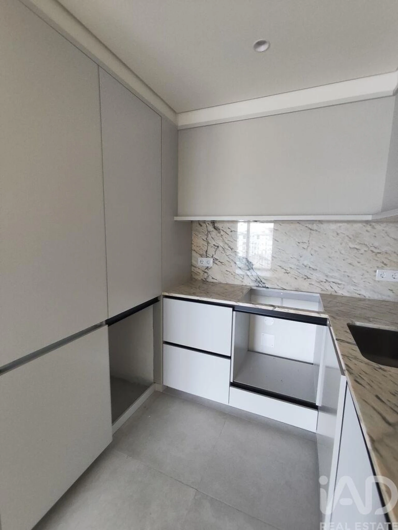 Apartamento T2 para Venda em Lordelo do Ouro e Massarelos Foto 18