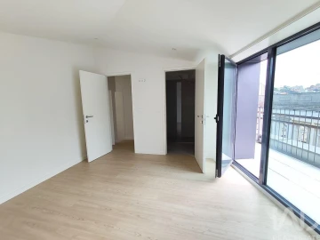 Apartamento T2 para Venda em Lordelo do Ouro e Massarelos