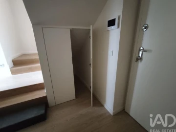 Apartamento T2 para Venda em Lordelo do Ouro e Massarelos